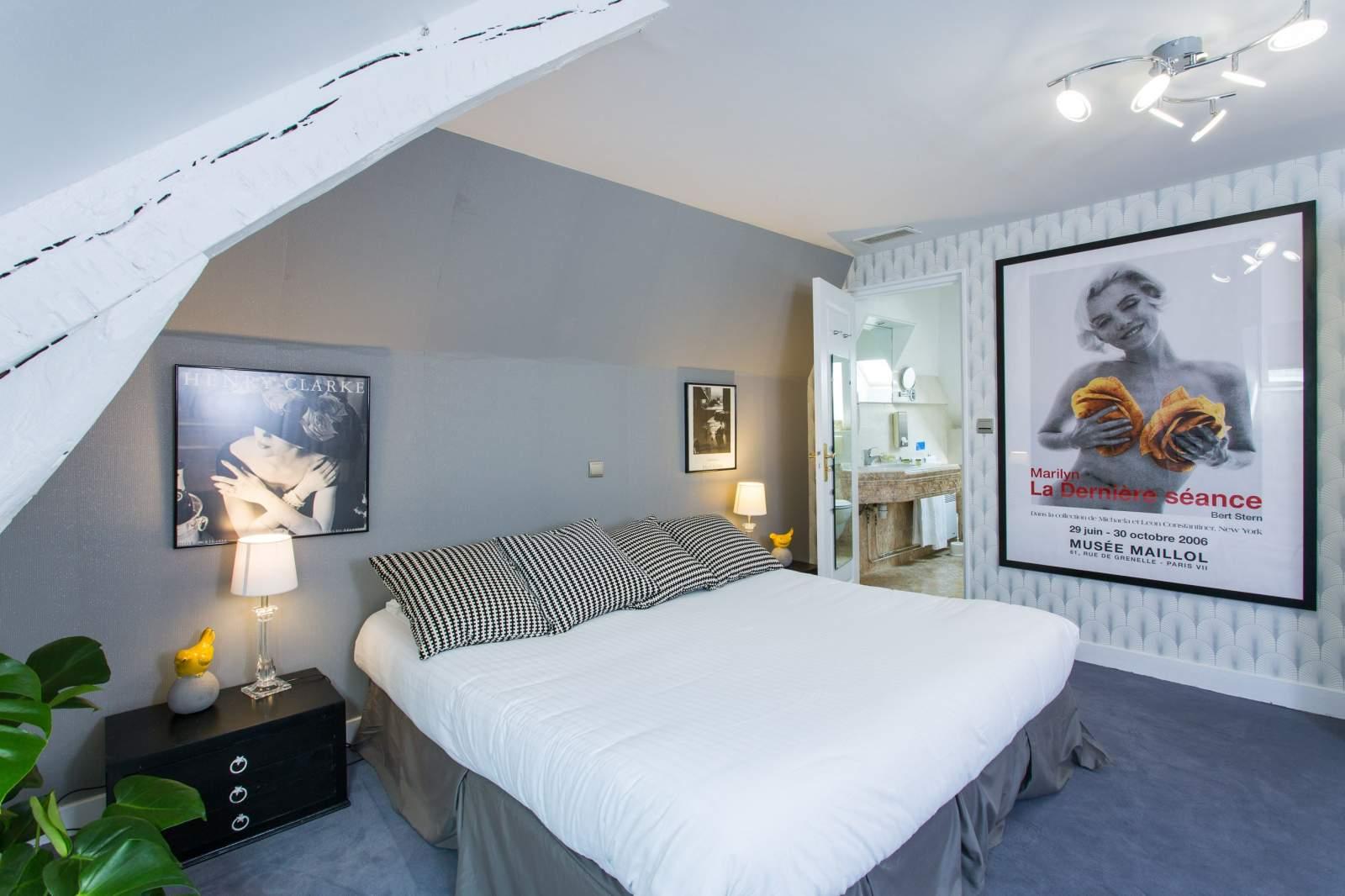 Logis Hotels Restaurant La Mere Hamard Semblançay Εξωτερικό φωτογραφία