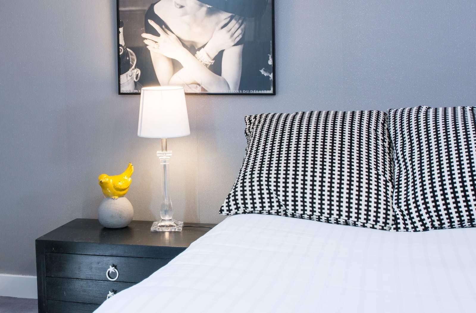 Logis Hotels Restaurant La Mere Hamard Semblançay Εξωτερικό φωτογραφία