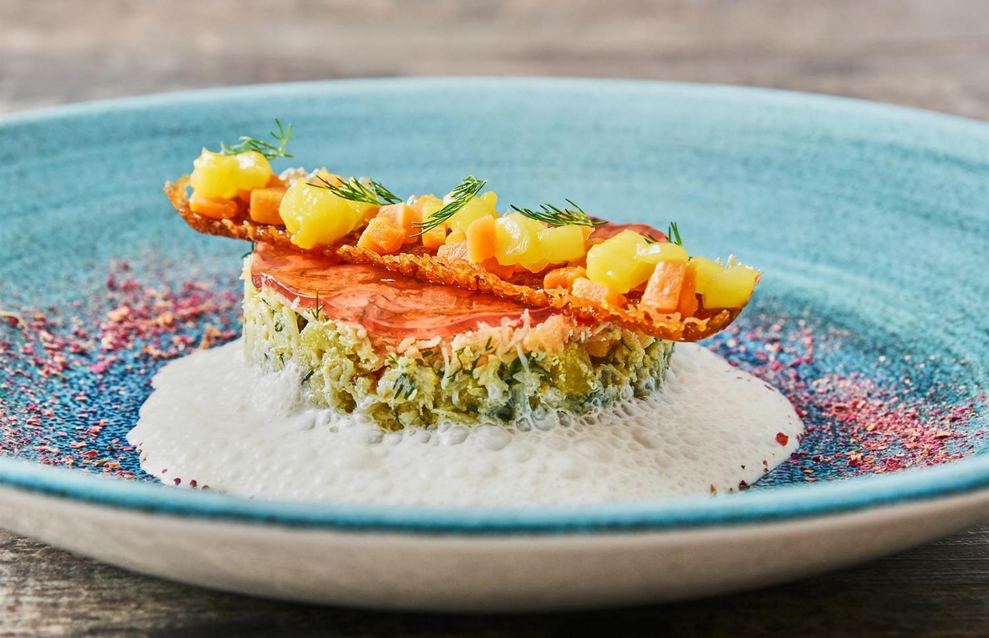 Logis Hotels Restaurant La Mere Hamard Semblançay Εξωτερικό φωτογραφία